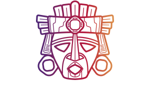 voodoo-schutz.de